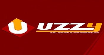 UZZY INFORMTICA