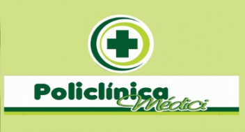 Policlnica Mdici