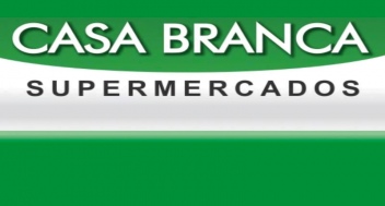  SUPERMERCADO CASA BRANCA