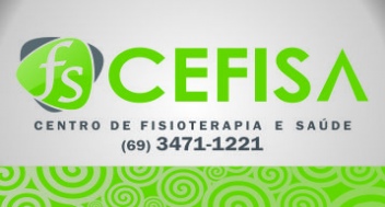 CEFISA