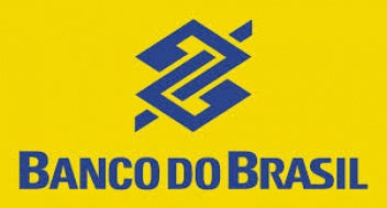 BANCO DO BRASIL