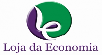 LOJA DA ECONOMIA 