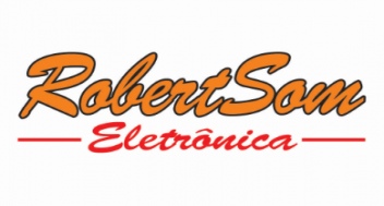 ROBERTOSOM ELETRNICA