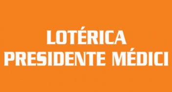 LOTRICA PRESIDENTE MDICI