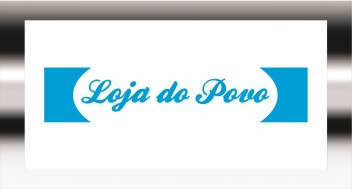 Loja do Povo