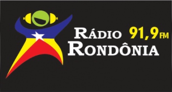 RDIO RONDNIA