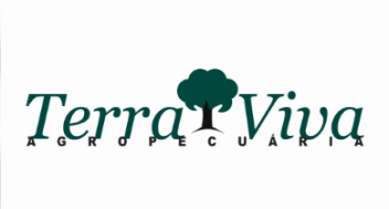 TERRA VIVA AGROPECURIA